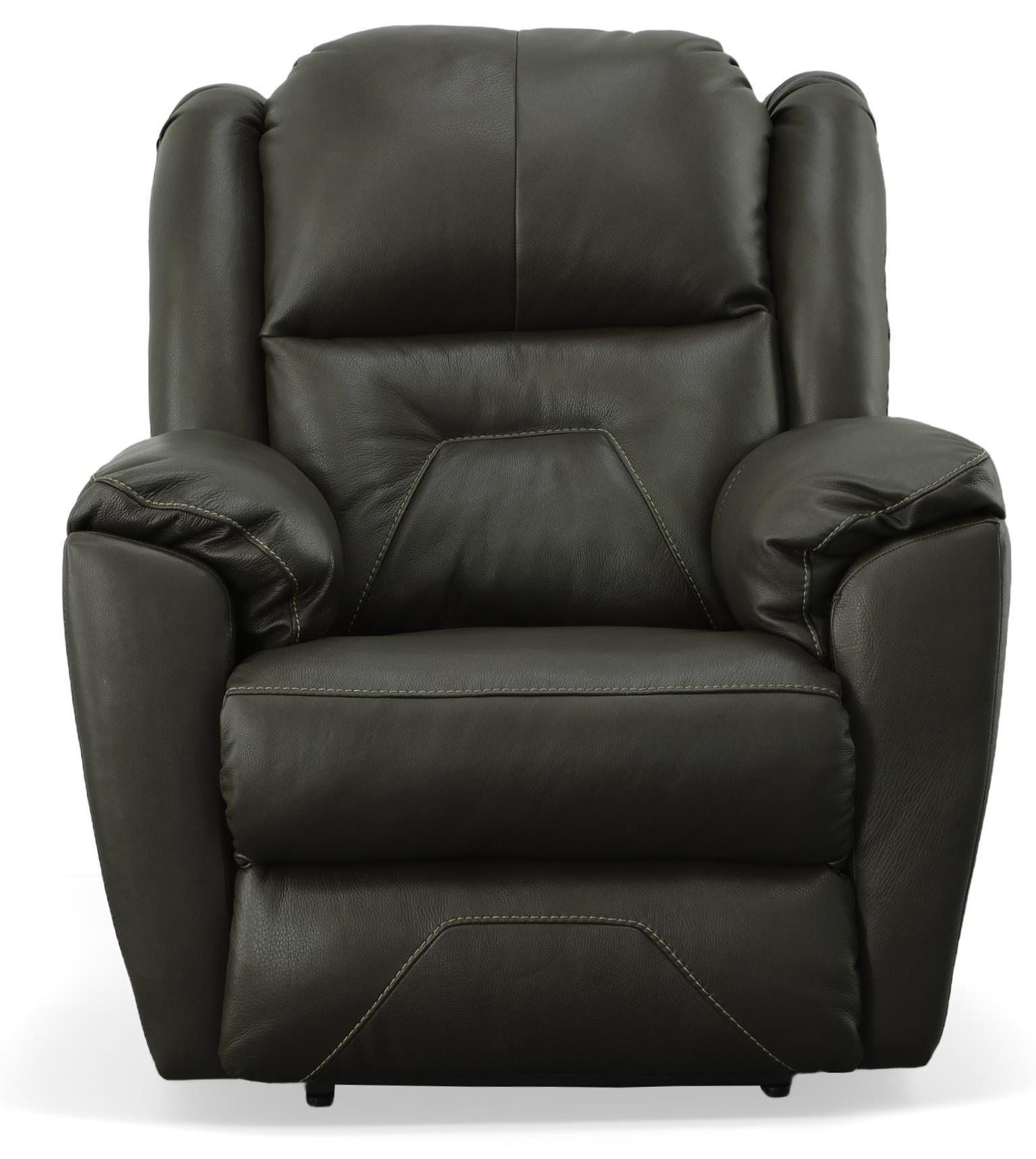 Southern Motion Pandora 6751P 957 18 Power Reclining Wallhugger